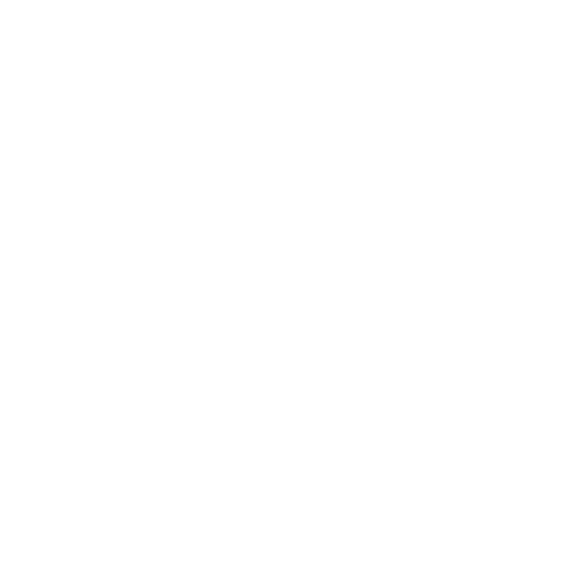 QR-код для установки приложения